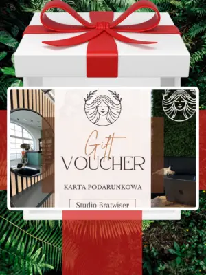 Voucher