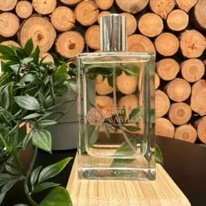 Perfum Babilon