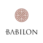 Logo Babilon