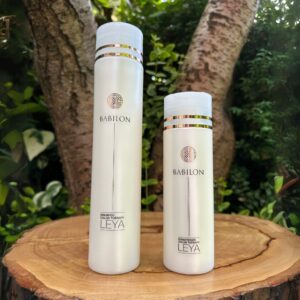 Zestaw LEYA Color Therapy