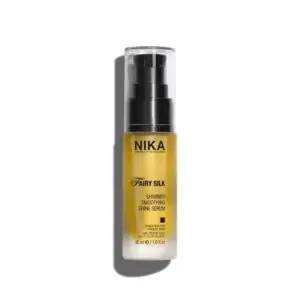 Nika Fairy Silk Shimmer Serum 30 ml