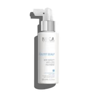Nika Healthy Scalp New Density 100 ml
