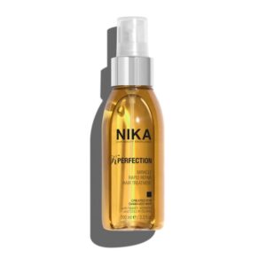 Spray K Perfection Miracle  100 ml