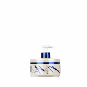 K Intelligent Maska do włosów