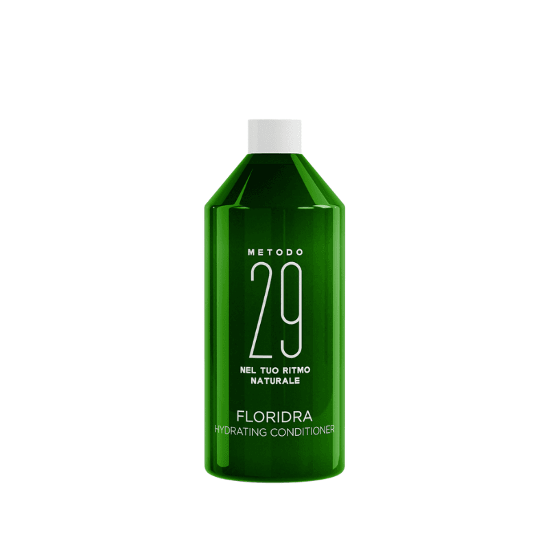Metodo 29 Floridra Odżywka nawilżająca