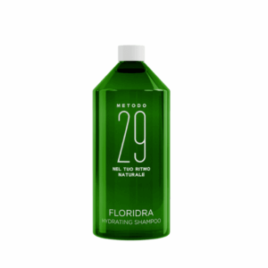 Metodo 29 Floridra Szampon nawilżający